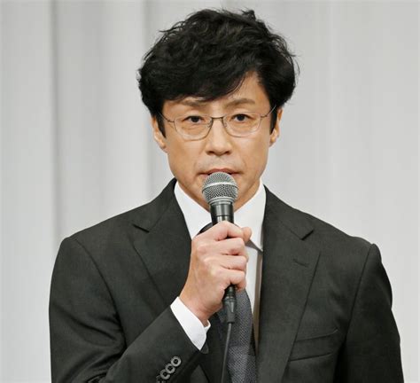 東山 ホモ|東山紀之氏、元Jr.からの性加害告発に「したことない。